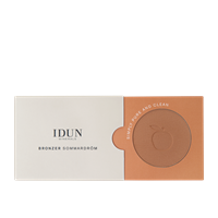 Idun Minerals bronzer solpudder sommardröm 4,6g