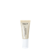 Idun Minerals Perfect Under Eye concealer light 