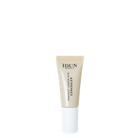 Idun Minerals Perfect Under Eye concealer light 