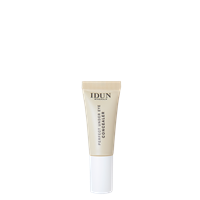 Idun Minerals Perfect Under Eye concealer medium 6 ml