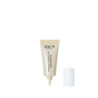  Idun Minerals Perfect Under Eye conceal extralight 6 ml 