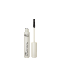 Idun min mascara vatn volume 9 ml 