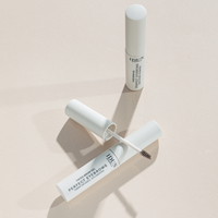  Idun Minerals Perfect Eyebrows øyenbrynsgel mørk 5,5ml