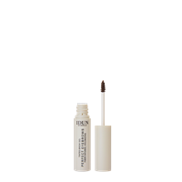  Idun Minerals Perfect Eyebrows øyenbrynsgel medium 5,5 ml 