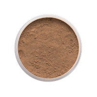 Idun Minerals pudderfoundation Ylva 7 g 