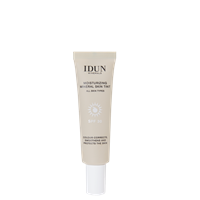  Idun min skin tint deep F30 27 ml 