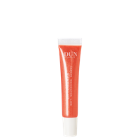 IDUN Minerals Lip Lusher Grace 8 ml