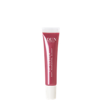 IDUN Minerals Lip Lusher Jasmina 8 ml 