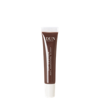 IDUN Minerals Lip Lusher Sandra 8 ml 