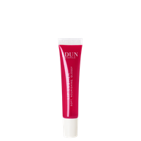 IDUN Minerals Lip Lusher Maria 8 ml