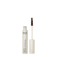 IDUN Minerals mascara Vatn volume brown 9 ml wn