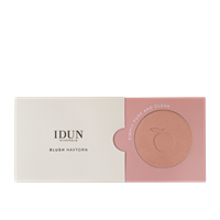 Idun minerals rouge havtorn 5,9 G