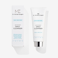 Dr. Michael Zangani Skin Restore Antioxidant Daily Cleanser 150ml