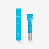 Dr. Michael Zangani Skin Restore Eye Cream 15ml