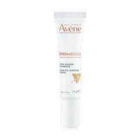 Avene dermabsolu eye cream 15 ml 