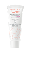 Avene Anti-Redness Cream 