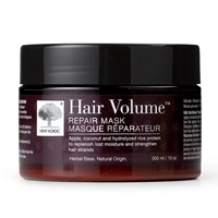 Hair Volume™ Repair Mask 300ml