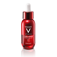 Vichy Liftactiv Collagen Specialist 16 serum 30ml