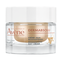 Avène Dermabsolu Dagkrem 50ml 