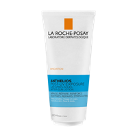 La Roche-Posay Anthelios Post-UV after sun lotion 200ml 