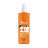 Avene sun family spray f50+ 400 ml 