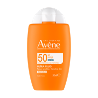 Avene sun family spray f50+ 400 ml 