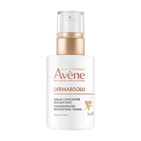 Avene dermabsolu serum 30 ml 