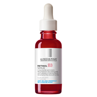 La Roche-Posay Retinol B3 serum 30ml 