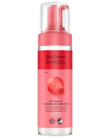 Dr. Greve Phases Intimate Cleansing Mousse intimvask 150 ml 