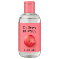 Dr. Greve Phases Glide Lube 50 ml 