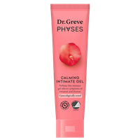 Dr. Greve Phases Calming Intimate Gel 50 ml