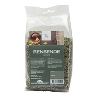 Rensende Te (8414) 100g 