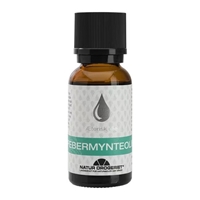 Peppermynte (smakstilsetning) 20ml Eterisk Olje 