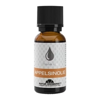 Appelsin (smakstilsetning) 20ml Eterisk Olje