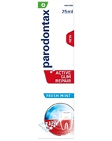 Parodontax Active Gum Repair 75ml