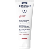 Isispharma Urelia 50 40 ml