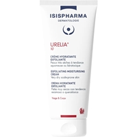 Isispharma Urelia 10 150 ml